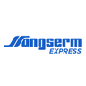 Songserm Express