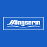 Songserm