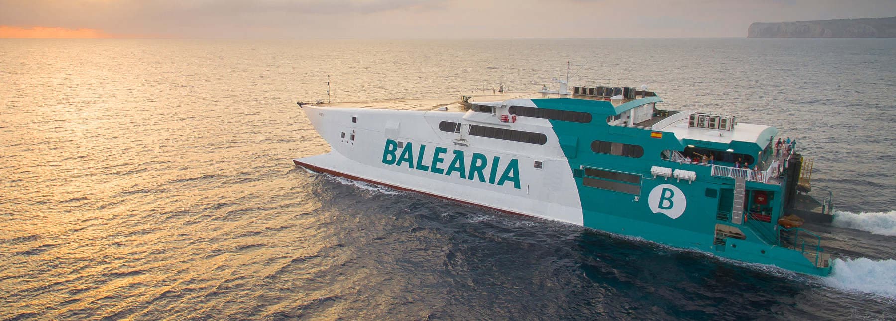 Balearia_Jaume_I