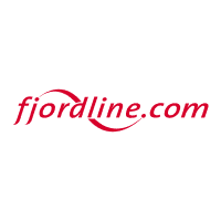 Fjord Line