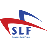 Saronikos Leve kompok